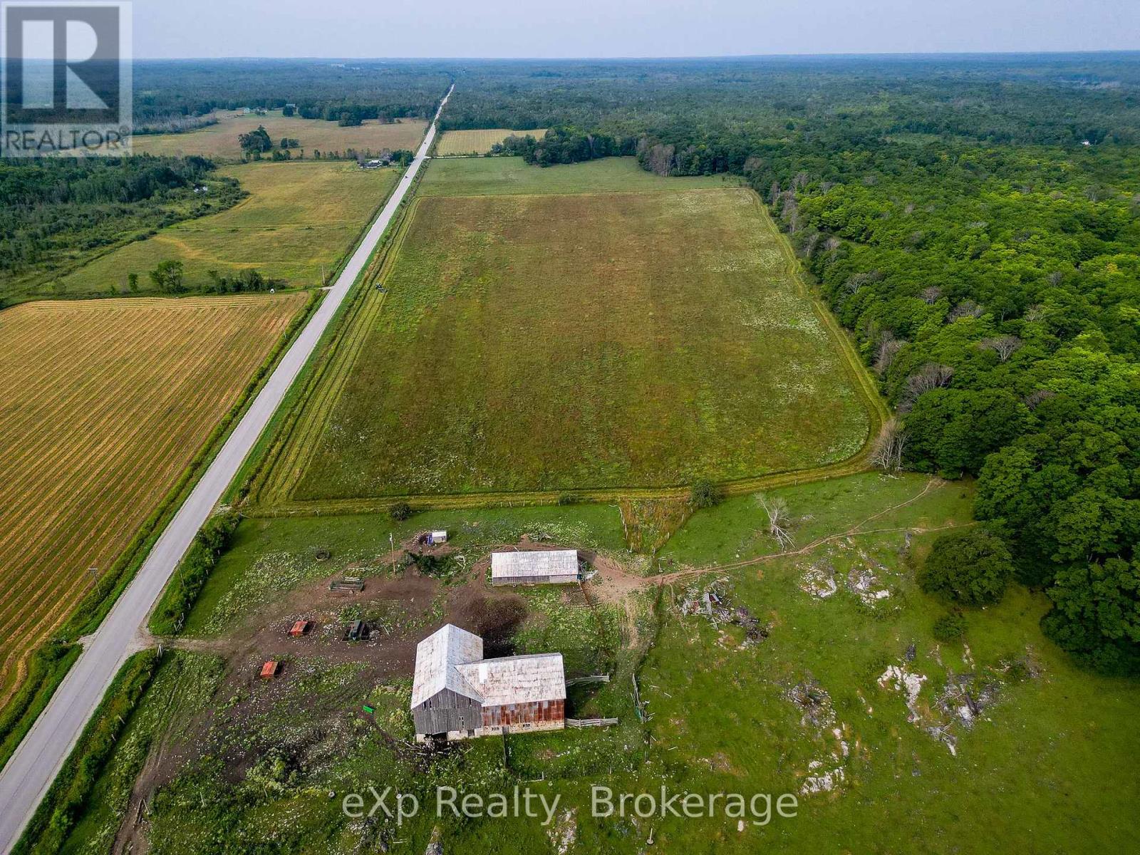 Lt 36 36-37, Conc 6-7, Northern Bruce Peninsula, Ontario  N0H 1Z0 - Photo 14 - X12385168