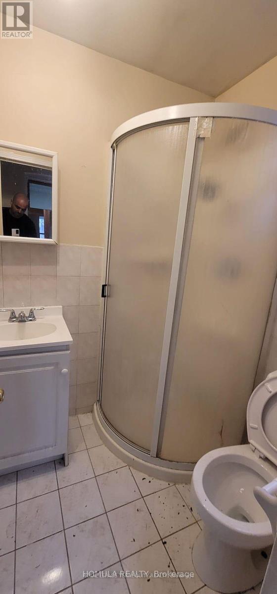 243 Montrose Avenue, Toronto, Ontario  M6G 3G6 - Photo 14 - C12317775