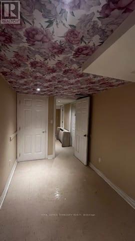 243 Montrose Avenue, Toronto, Ontario  M6G 3G6 - Photo 5 - C12317775