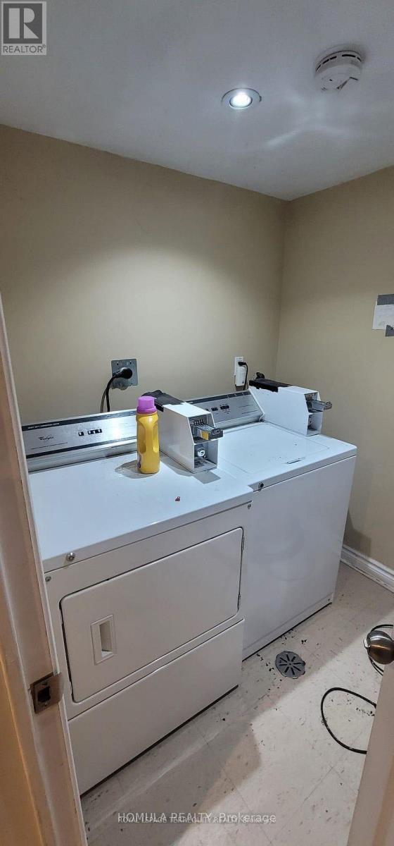 243 Montrose Avenue, Toronto, Ontario  M6G 3G6 - Photo 10 - C12317775