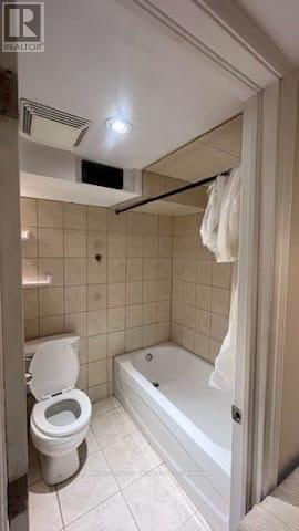 243 Montrose Avenue, Toronto, Ontario  M6G 3G6 - Photo 16 - C12317775