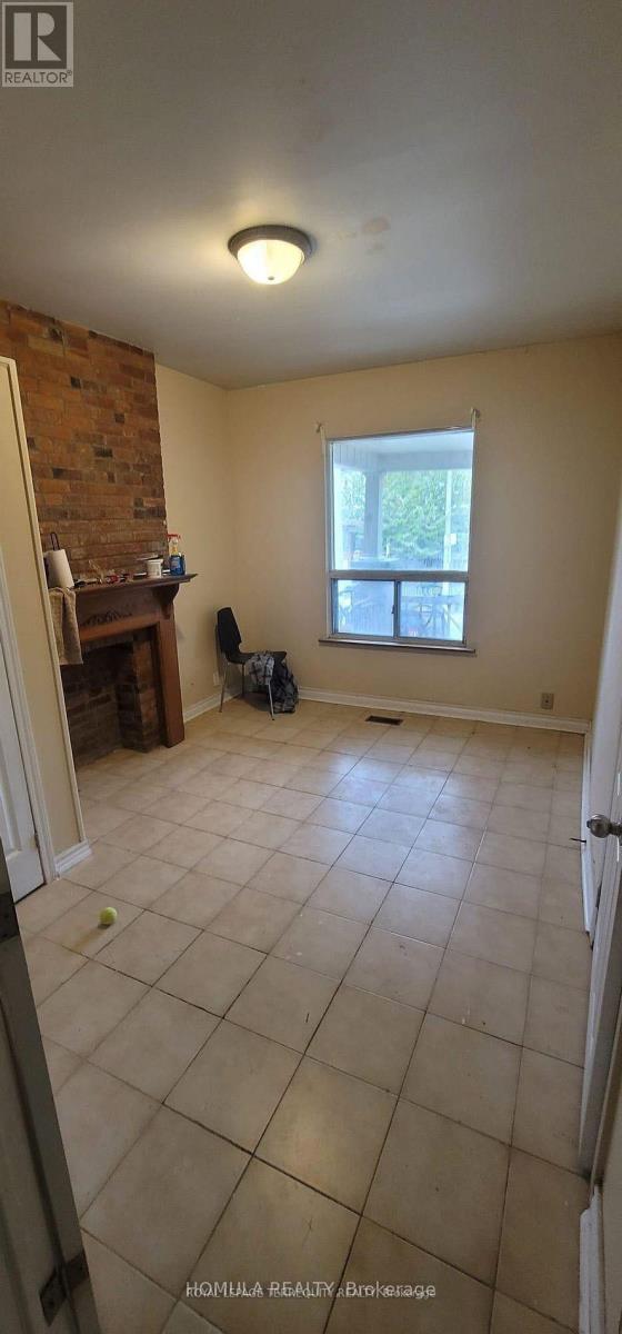 243 Montrose Avenue, Toronto, Ontario  M6G 3G6 - Photo 11 - C12317775