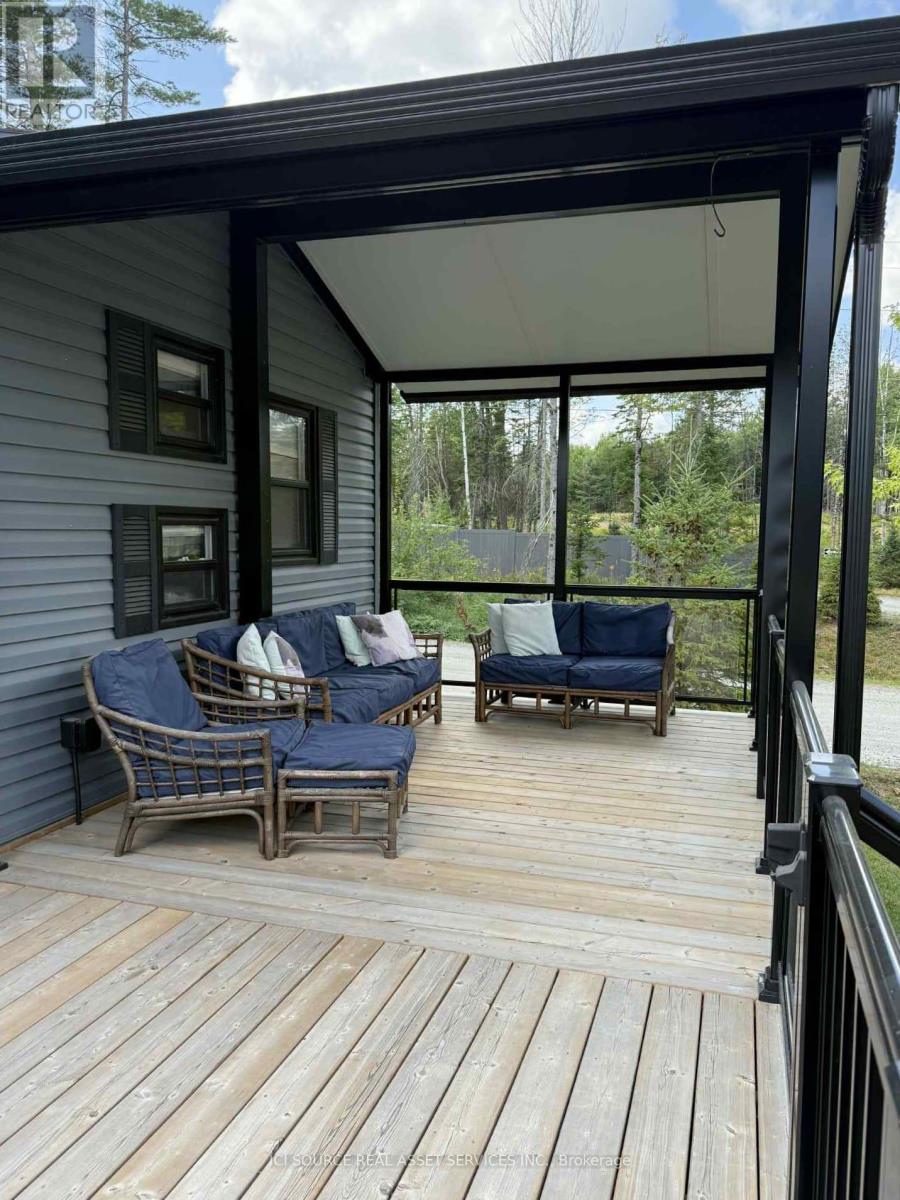 Bbt97 - 1047 Bonnie Lake Camp Road, Bracebridge, Ontario  P1L 1W9 - Photo 8 - X12384964