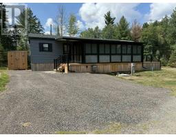 BBT97 - 1047 BONNIE LAKE CAMP ROAD, Bracebridge, Ontario