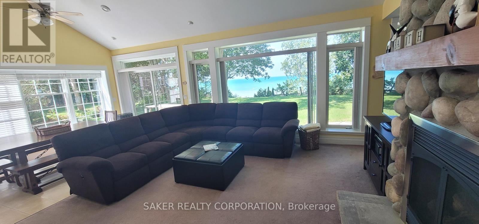 71247 Elizabeth Street, Bluewater, Ontario  N0M 1N0 - Photo 15 - X12382350