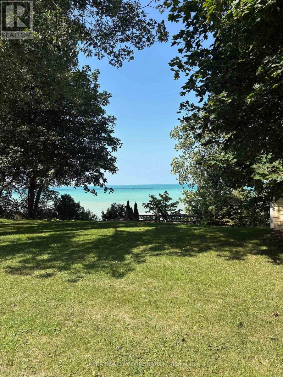 71247 Elizabeth Street, Bluewater (Hay), Ontario  N0M 1N0 - Photo 37 - X12382350