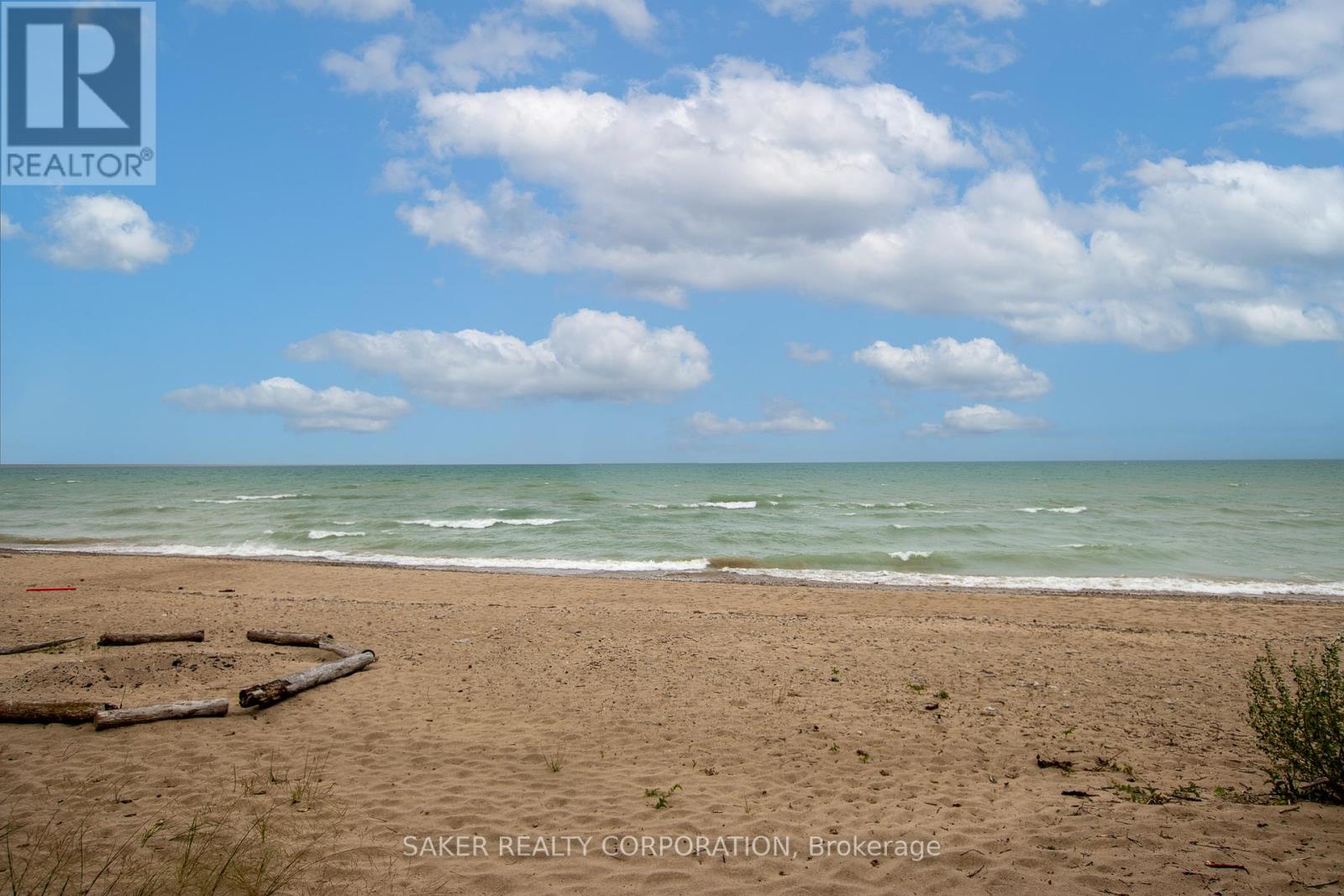 71247 Elizabeth Street, Bluewater (Hay), Ontario  N0M 1N0 - Photo 40 - X12382350