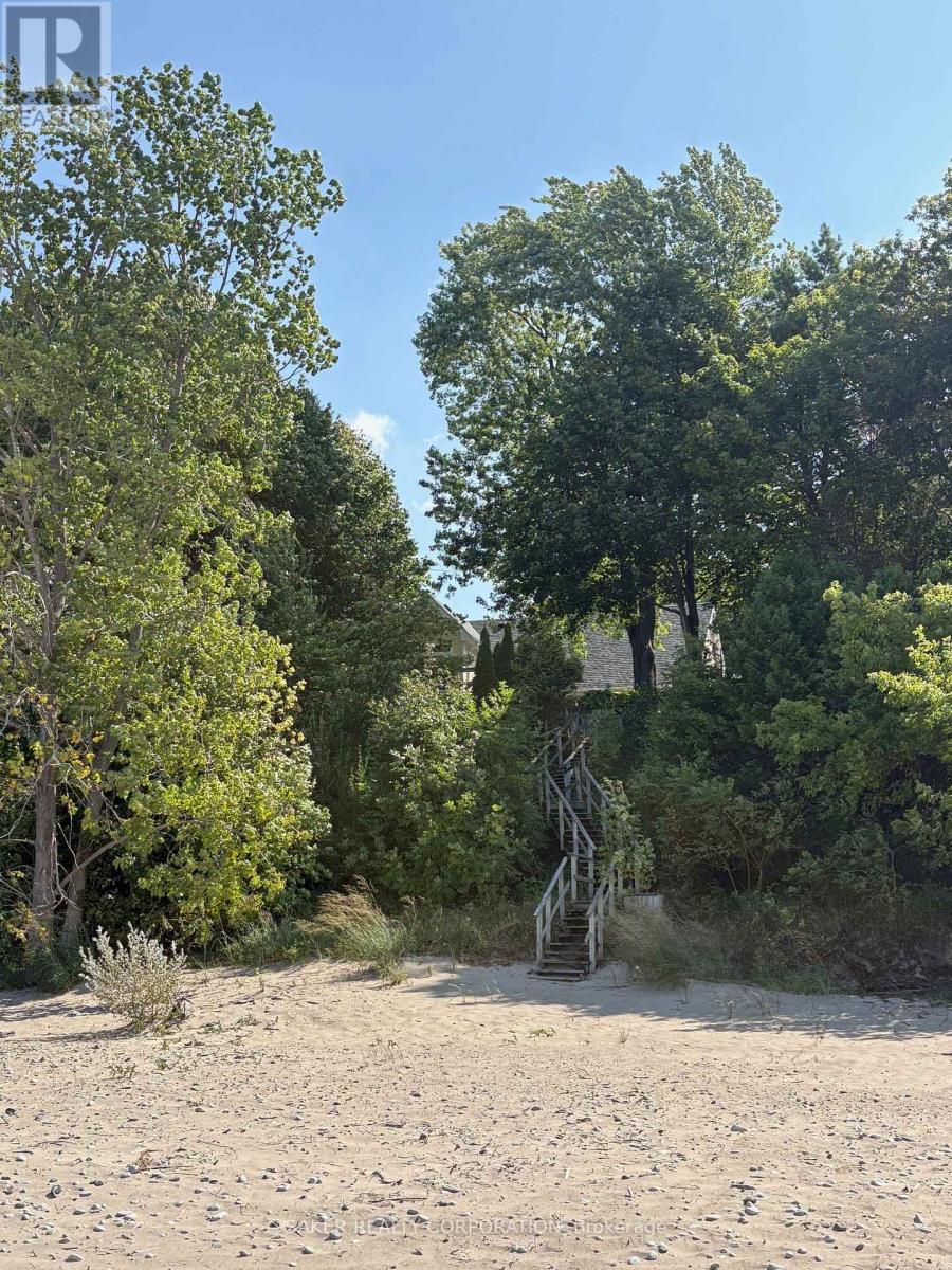 71247 Elizabeth Street, Bluewater (Hay), Ontario  N0M 1N0 - Photo 39 - X12382350