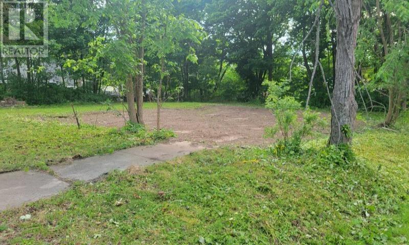 89 Mackay Street, New Glasgow, Nova Scotia  B2H 3H5 - Photo 10 - 202515303
