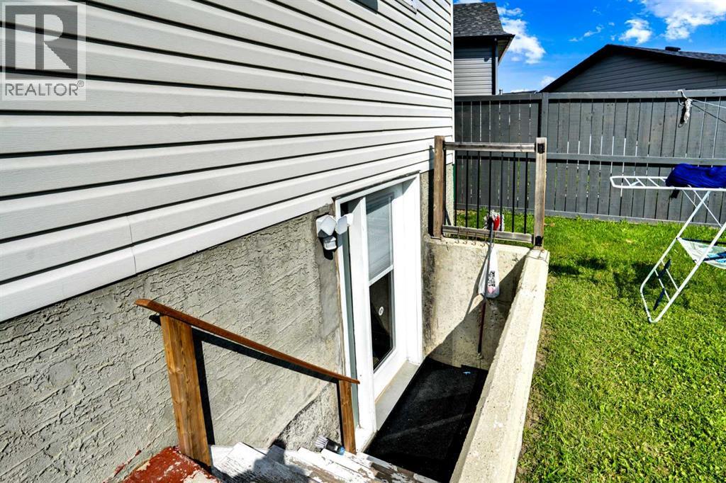 235 Saddlemead Road Ne, Calgary, Alberta  T3J 4J4 - Photo 20 - A2254694
