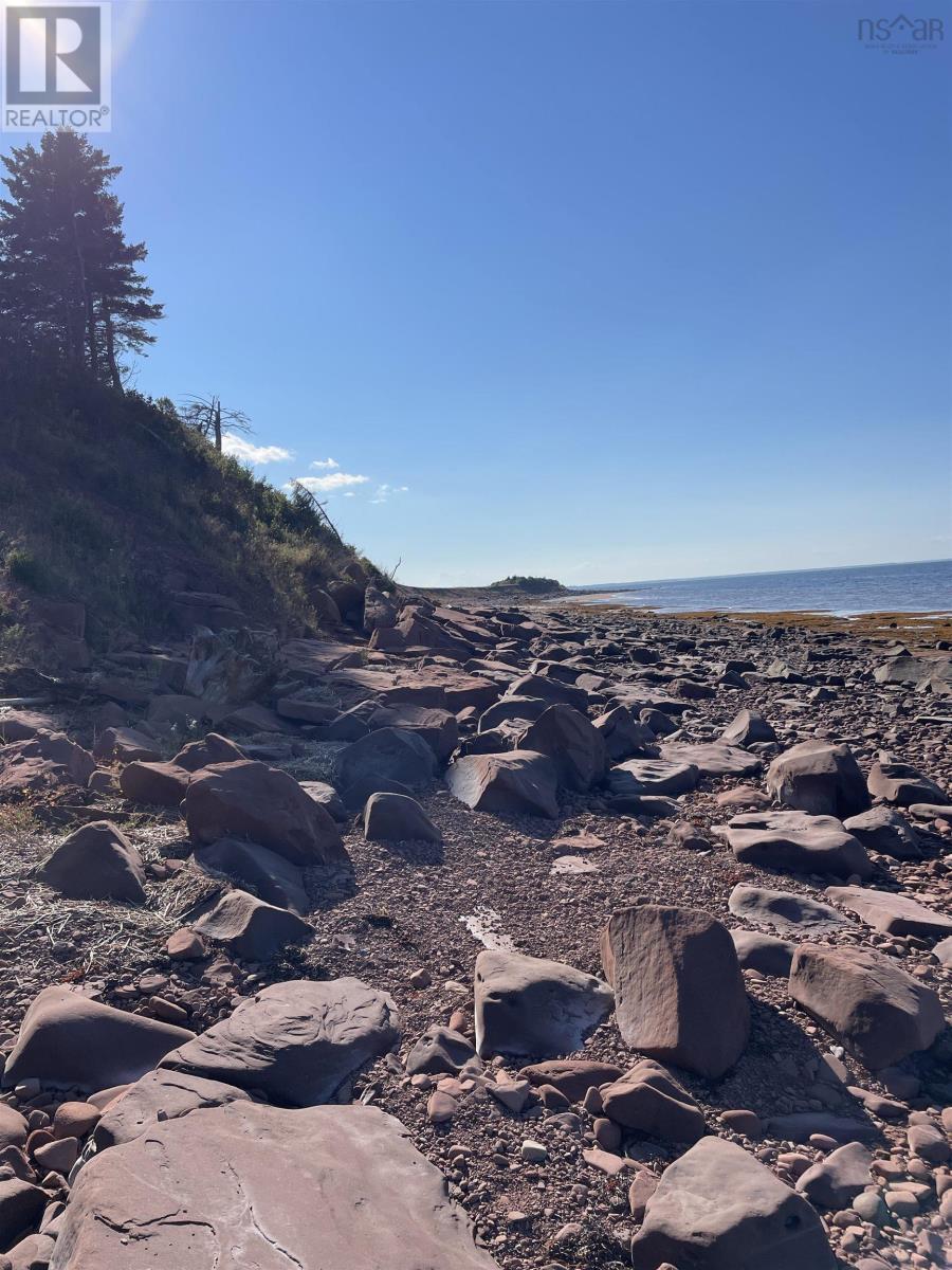 Lot 21-8 Beach Chair Lane, Pugwash, Nova Scotia  B0K 1L0 - Photo 22 - 202522569