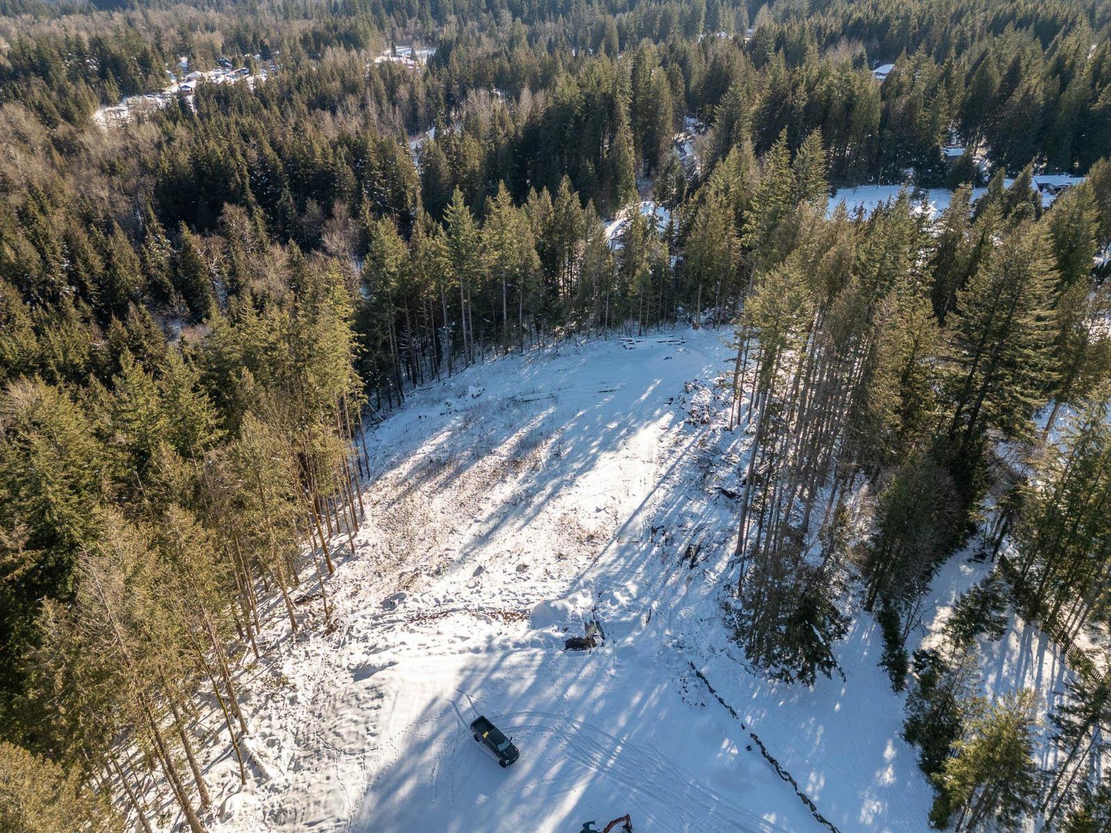 12348 Carr Street, Mission, British Columbia  V4S 1B9 - Photo 4 - R3043514