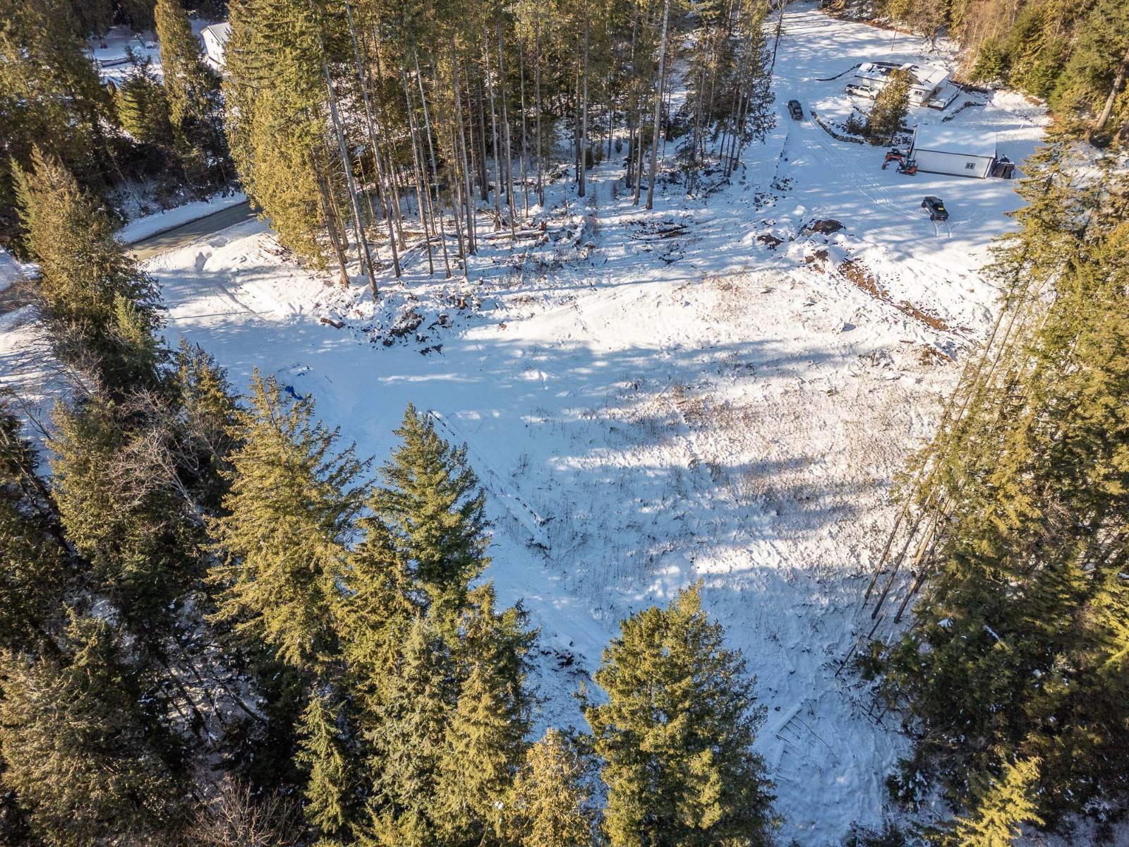 12348 Carr Street, Mission, British Columbia  V4S 1B9 - Photo 5 - R3043514