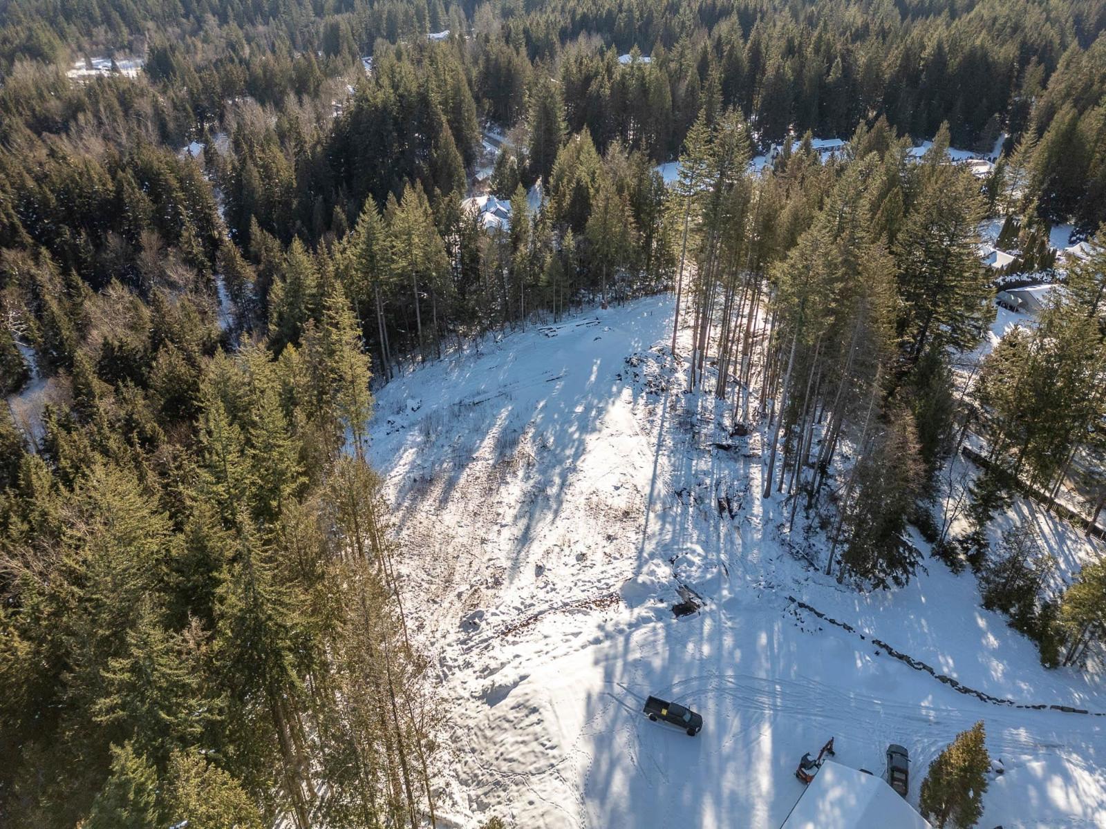 12348 Carr Street, Mission, British Columbia  V4S 1B9 - Photo 2 - R3043514