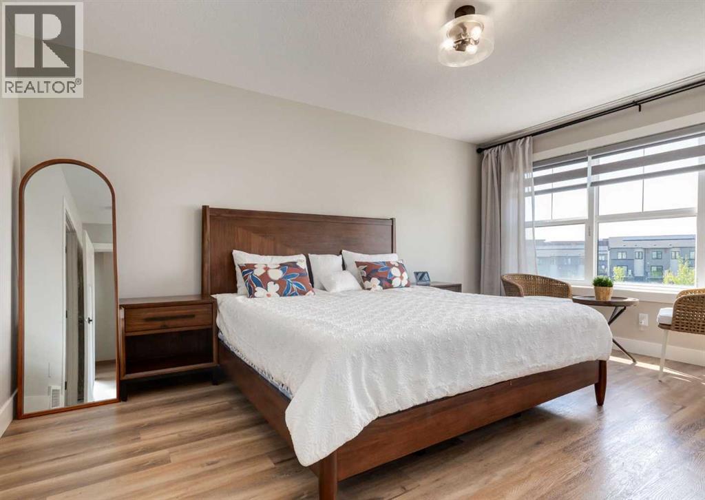 163 Arbour Lake Rise Nw, Calgary, Alberta  T3G 0H1 - Photo 19 - A2254176