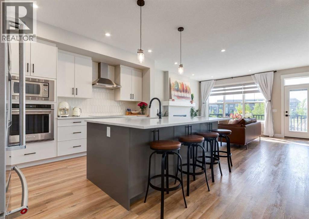 Property at 163 Arbour Lake Rise NW image 2
