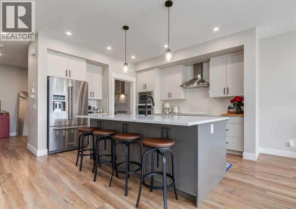 Property at 163 Arbour Lake Rise NW image 3