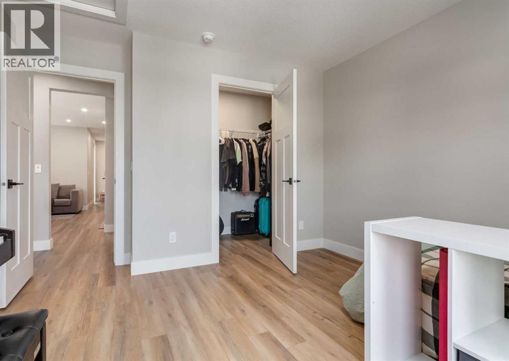 163 Arbour Lake Rise Nw, Calgary, Alberta  T3G 0H1 - Photo 31 - A2254176
