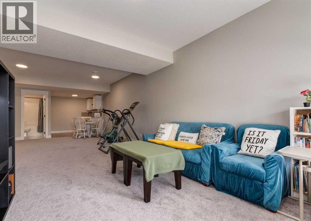 163 Arbour Lake Rise Nw, Calgary, Alberta  T3G 0H1 - Photo 40 - A2254176