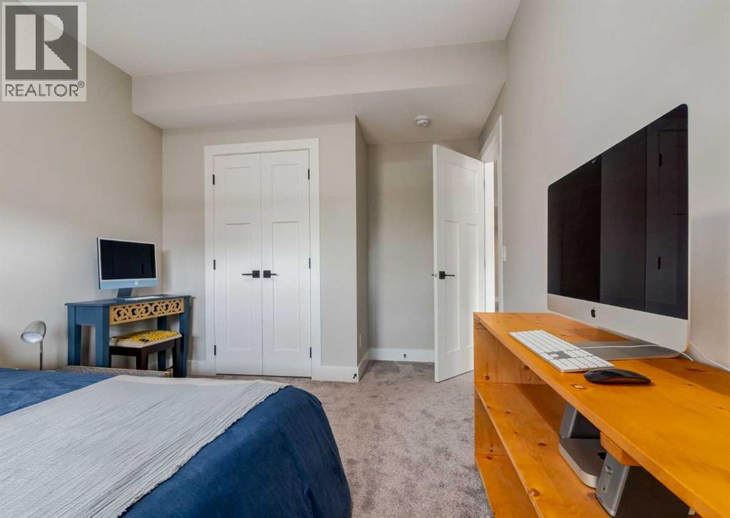 163 Arbour Lake Rise Nw, Calgary, Alberta  T3G 0H1 - Photo 42 - A2254176