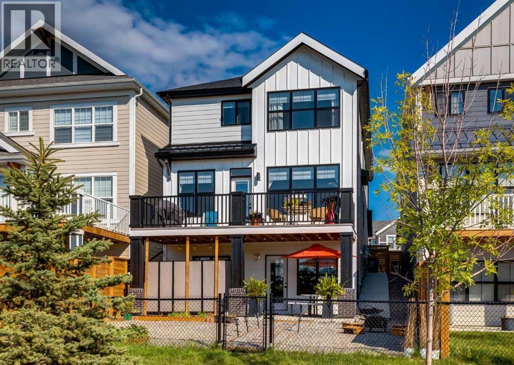 163 Arbour Lake Rise Nw, Calgary, Alberta  T3G 0H1 - Photo 44 - A2254176