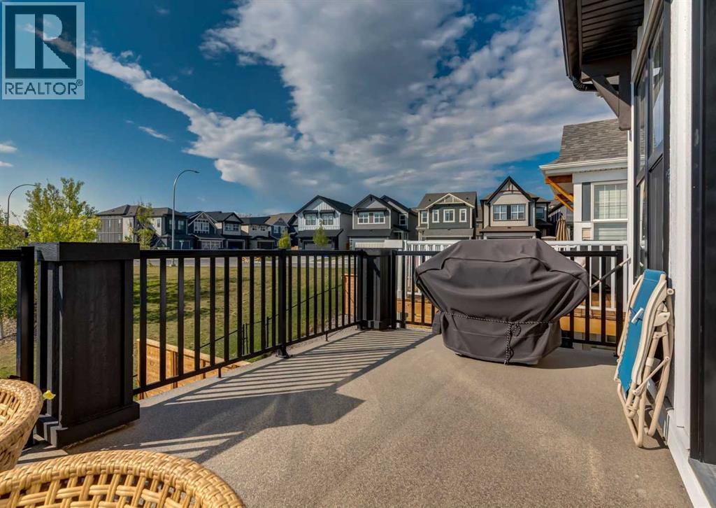163 Arbour Lake Rise Nw, Calgary, Alberta  T3G 0H1 - Photo 46 - A2254176