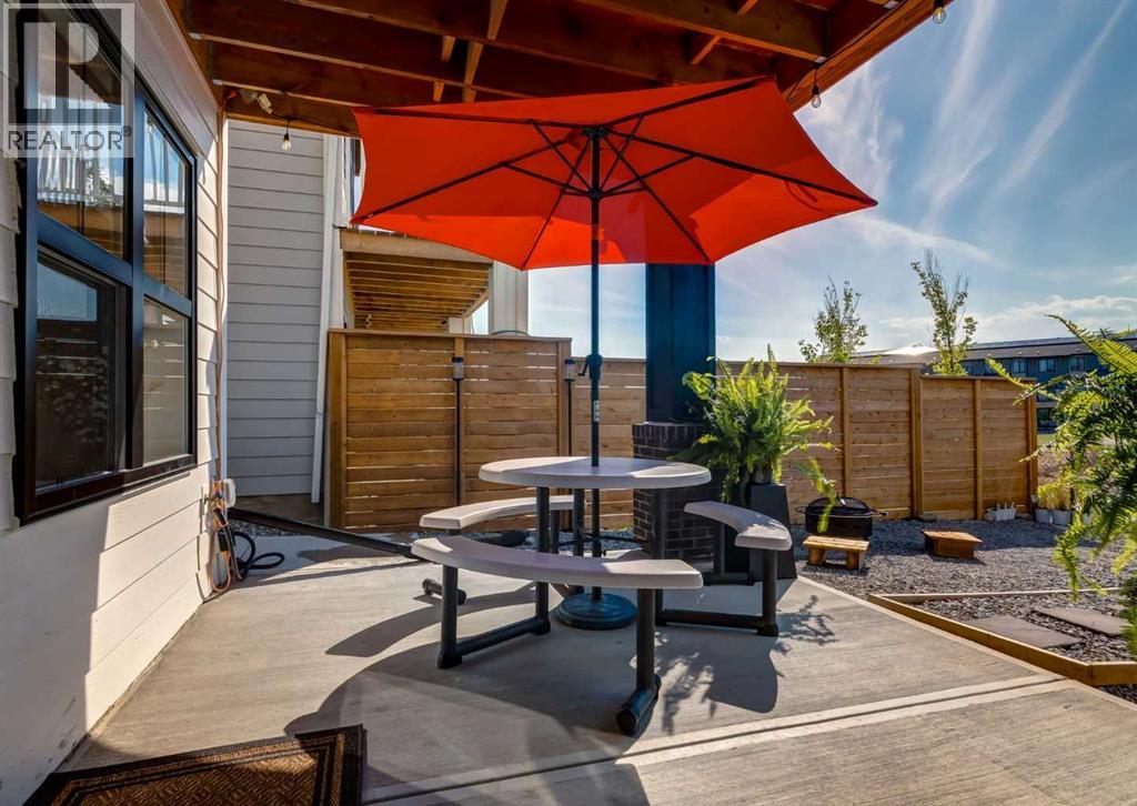 163 Arbour Lake Rise Nw, Calgary, Alberta  T3G 0H1 - Photo 47 - A2254176