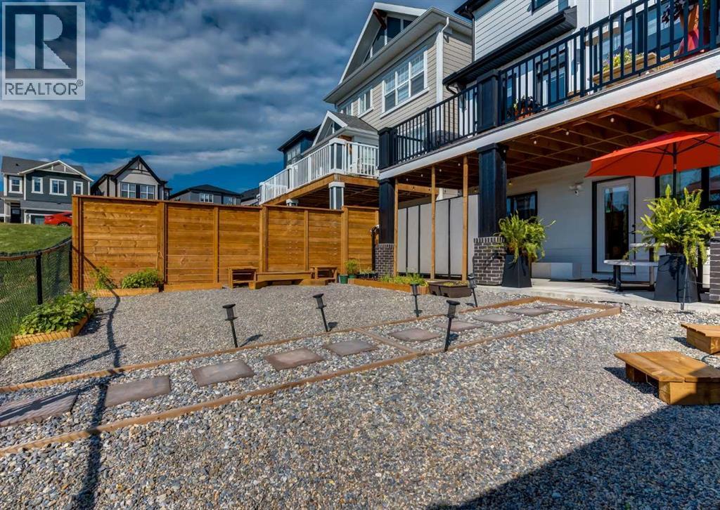 163 Arbour Lake Rise Nw, Calgary, Alberta  T3G 0H1 - Photo 48 - A2254176