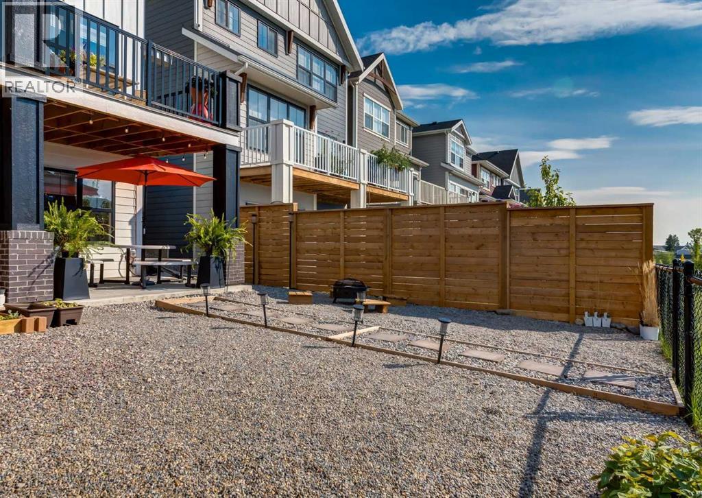 163 Arbour Lake Rise Nw, Calgary, Alberta  T3G 0H1 - Photo 49 - A2254176