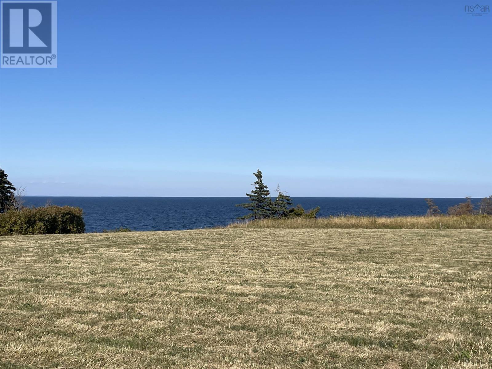 Lot 21-8 Beach Chair Lane, Pugwash, Nova Scotia  B0K 1L0 - Photo 9 - 202522569