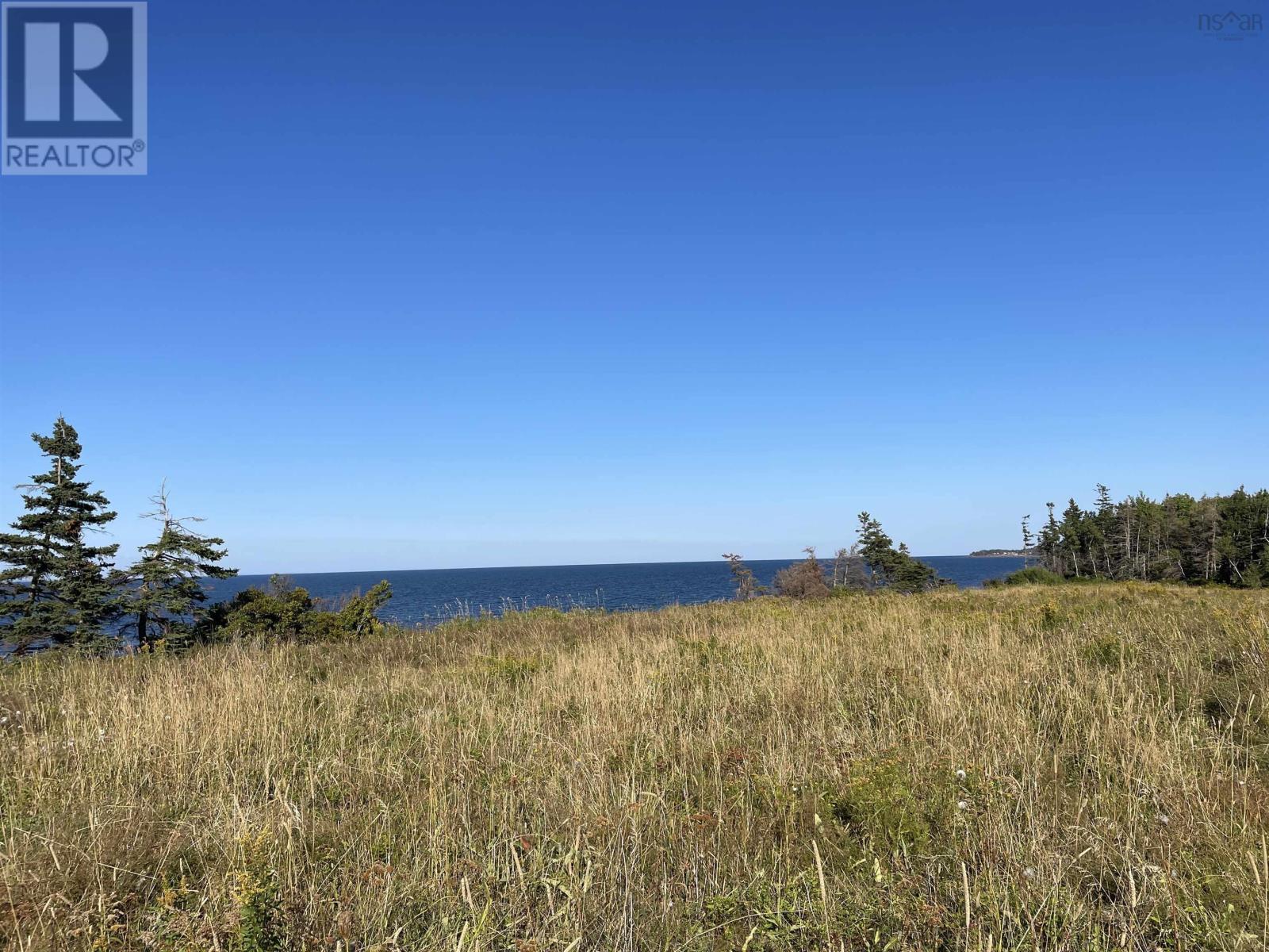 Lot 21-8 Beach Chair Lane, Pugwash, Nova Scotia  B0K 1L0 - Photo 27 - 202522569