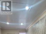 243 Montrose Avenue, Toronto, Ontario  M6G 3G6 - Photo 12 - C12317775