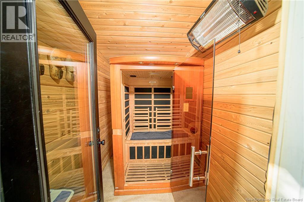 4485 Rte 102, Queenstown, New Brunswick  E5M 1Z5 - Photo 32 - NB126101