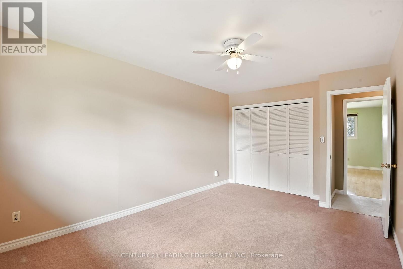 154 Switzer Drive, Oshawa (Centennial), Ontario  L1G 3J7 - Photo 26 - E12384245