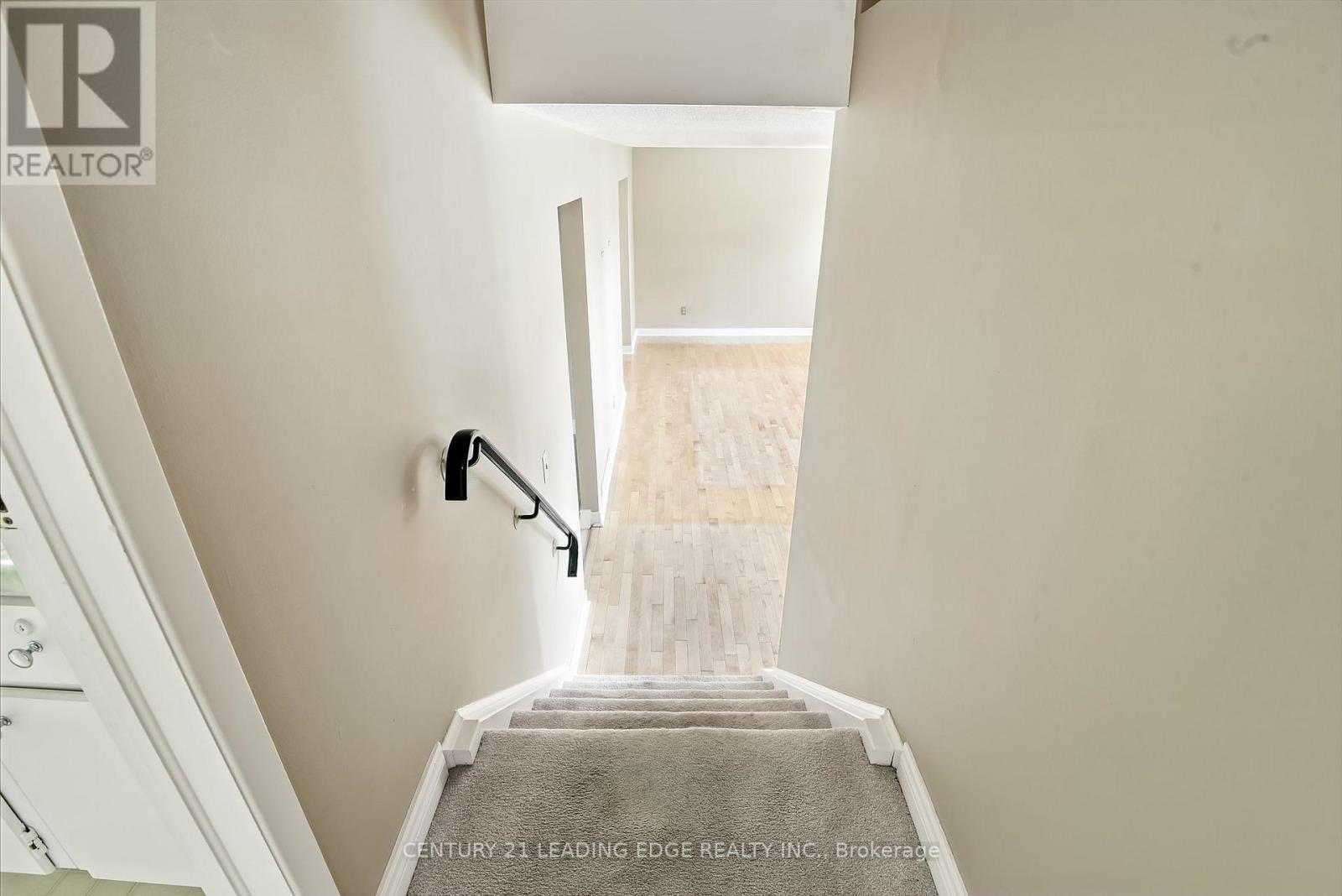 154 Switzer Drive, Oshawa (Centennial), Ontario  L1G 3J7 - Photo 21 - E12384245