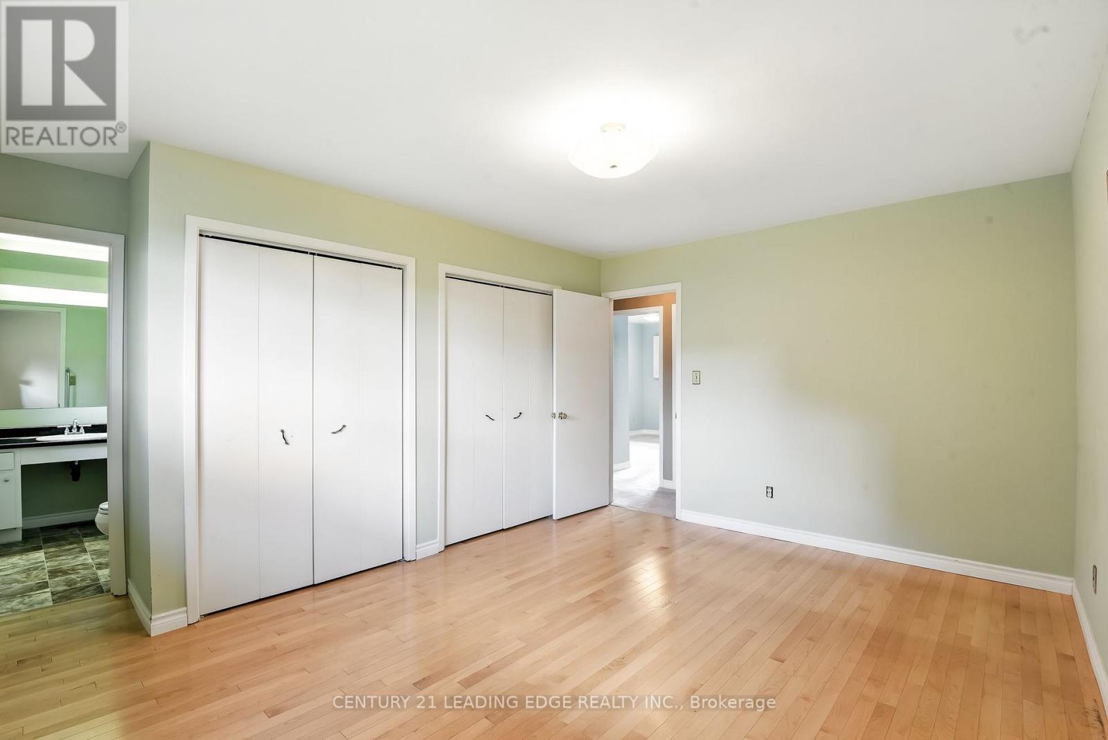 154 Switzer Drive, Oshawa (Centennial), Ontario  L1G 3J7 - Photo 23 - E12384245