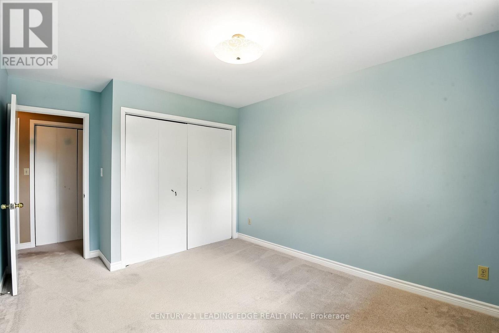 154 Switzer Drive, Oshawa (Centennial), Ontario  L1G 3J7 - Photo 28 - E12384245