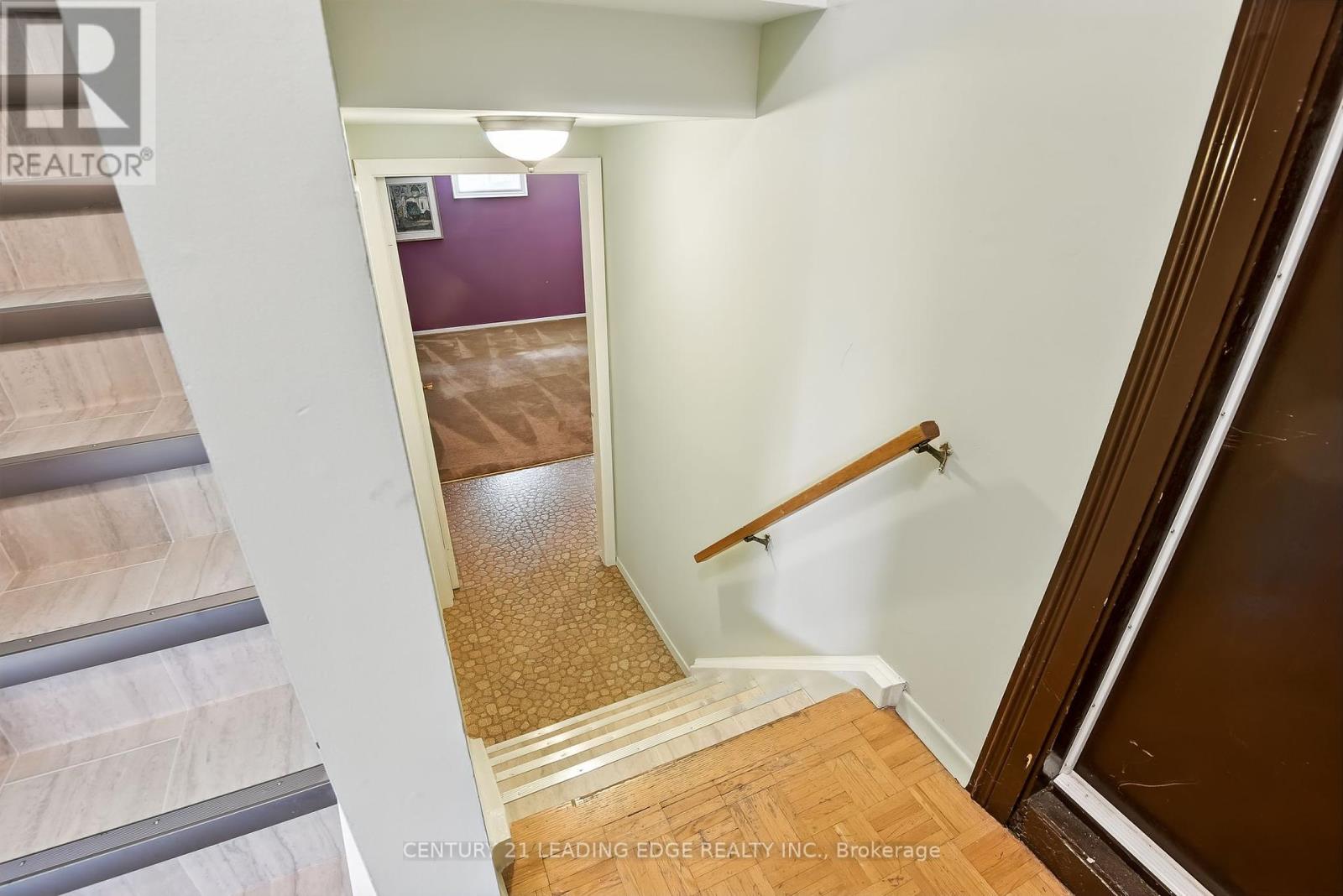 154 Switzer Drive, Oshawa (Centennial), Ontario  L1G 3J7 - Photo 34 - E12384245