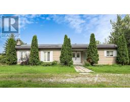 4884 2ND LINE ROAD, New Tecumseth, Ontario