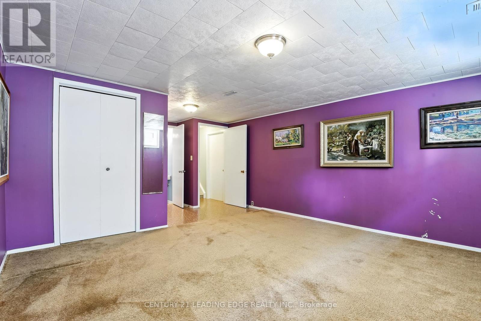 154 Switzer Drive, Oshawa (Centennial), Ontario  L1G 3J7 - Photo 36 - E12384245