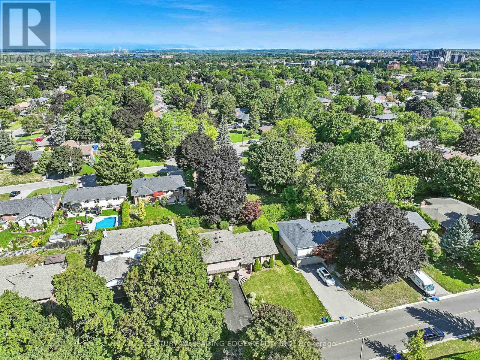 154 Switzer Drive, Oshawa (Centennial), Ontario  L1G 3J7 - Photo 49 - E12384245