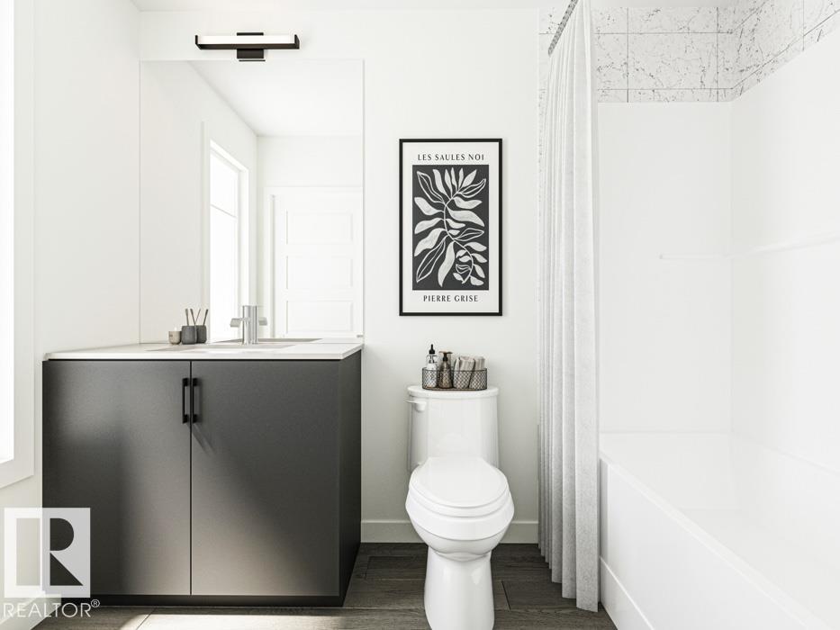 1035 Aster Bv Nw, Edmonton, Alberta  T6T 1J1 - Photo 19 - E4456412
