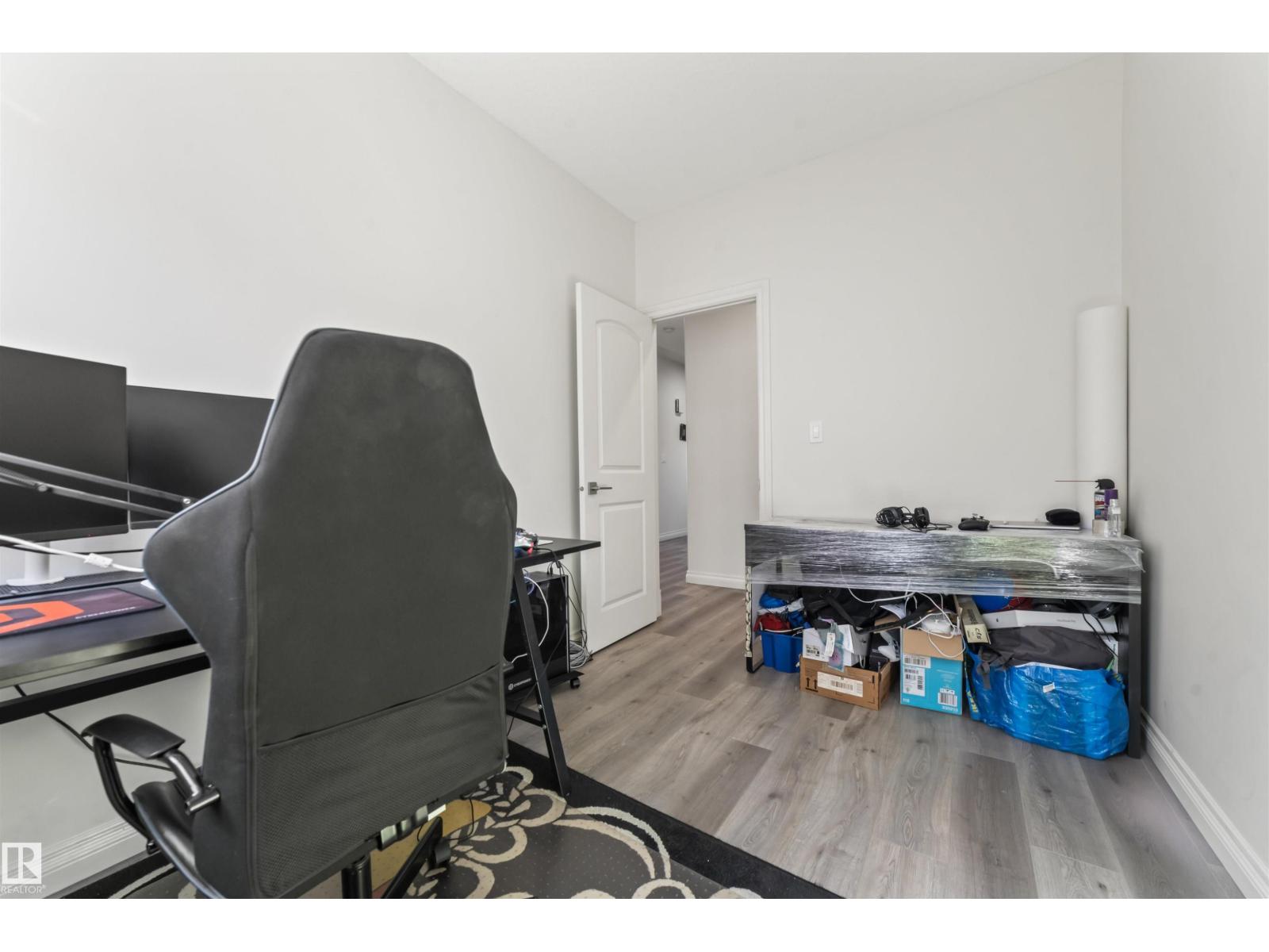 115 Lakeland Dr, Beaumont, Alberta  T4X 0B4 - Photo 18 - E4456416