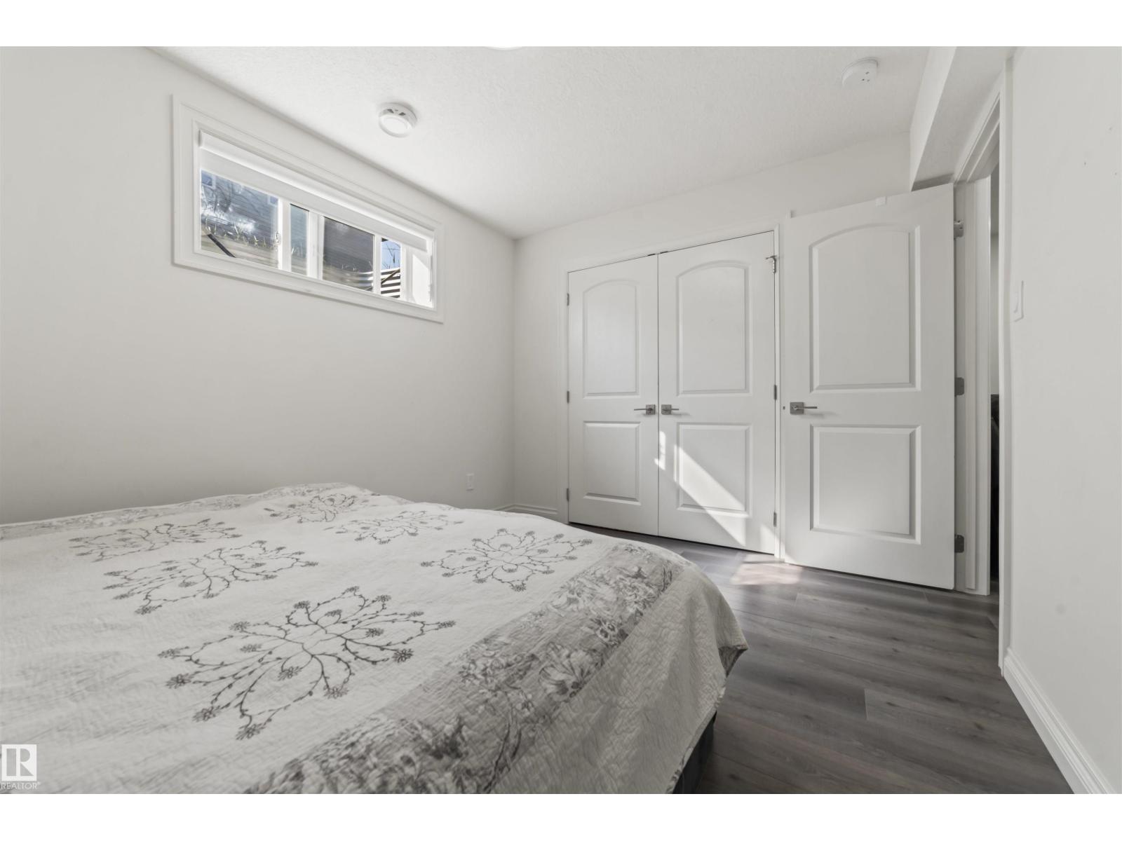 115 Lakeland Dr, Beaumont, Alberta  T4X 0B4 - Photo 42 - E4456416