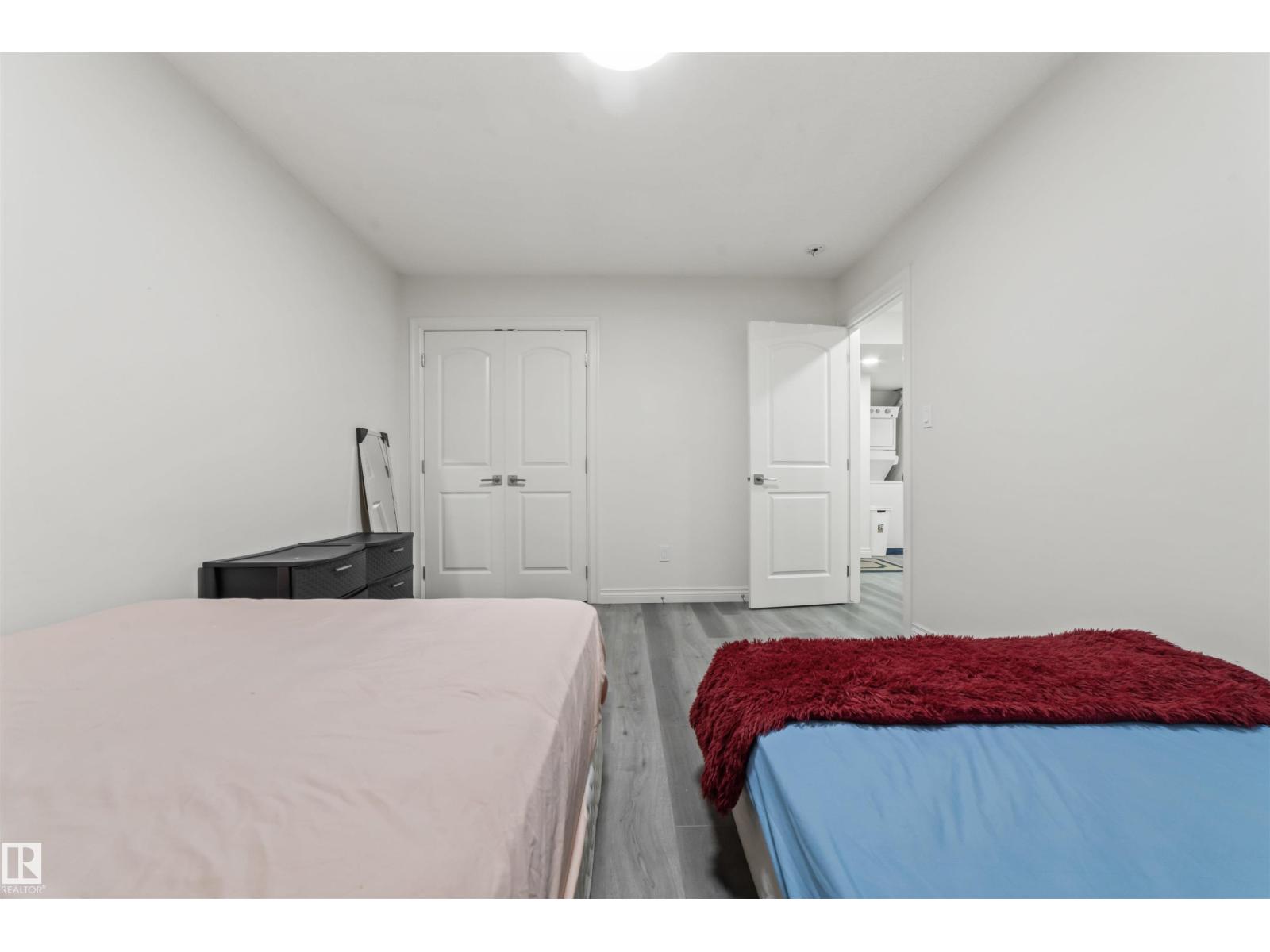 115 Lakeland Dr, Beaumont, Alberta  T4X 0B4 - Photo 44 - E4456416