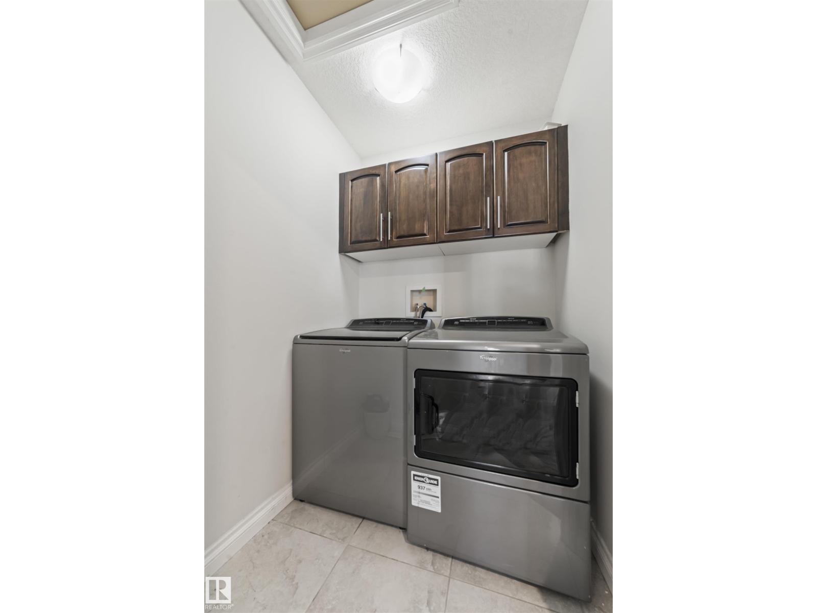 115 Lakeland Dr, Beaumont, Alberta  T4X 0B4 - Photo 56 - E4456416