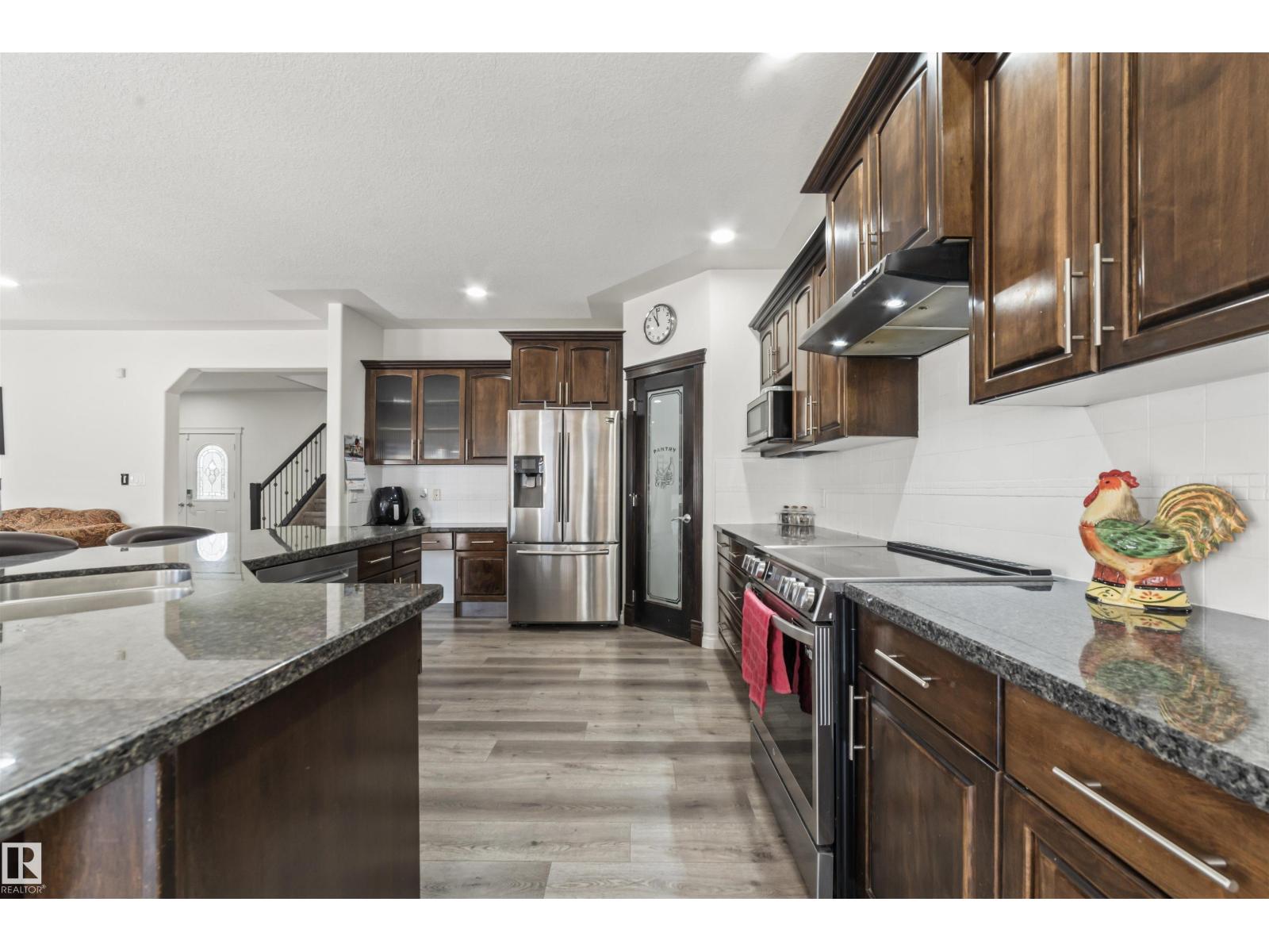 115 Lakeland Dr, Beaumont, Alberta  T4X 0B4 - Photo 30 - E4456416