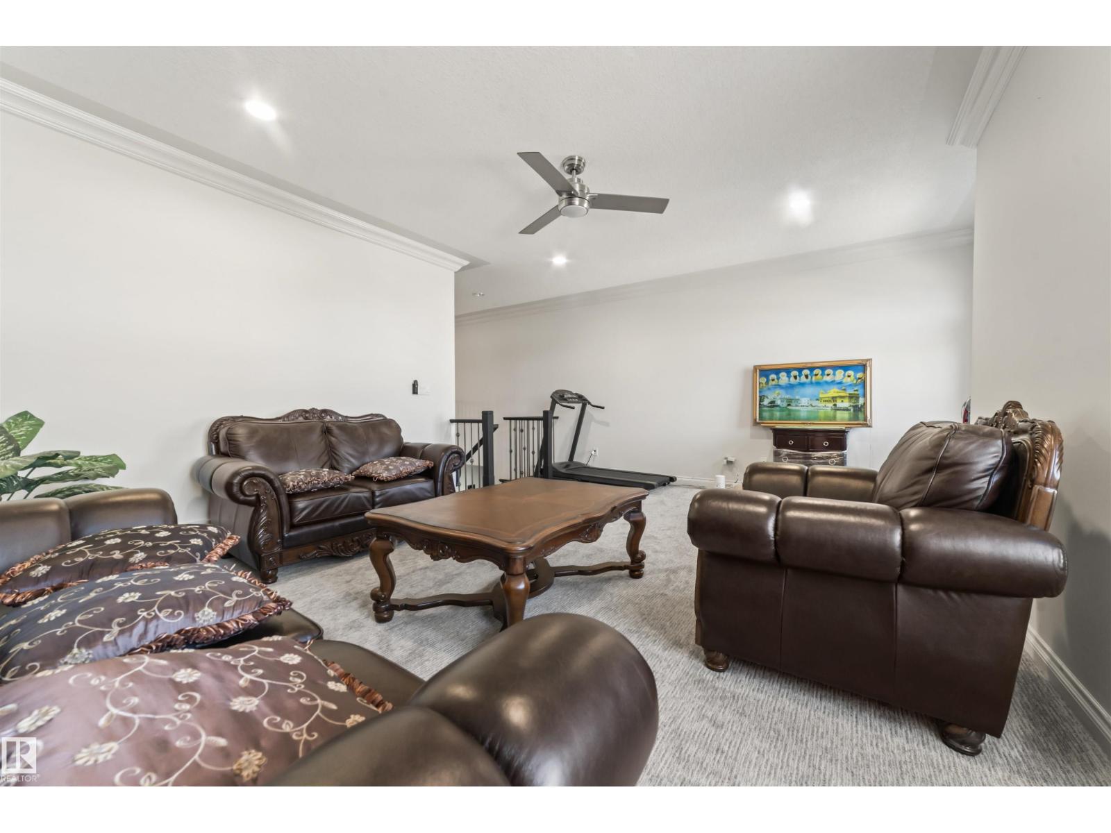 115 Lakeland Dr, Beaumont, Alberta  T4X 0B4 - Photo 49 - E4456416