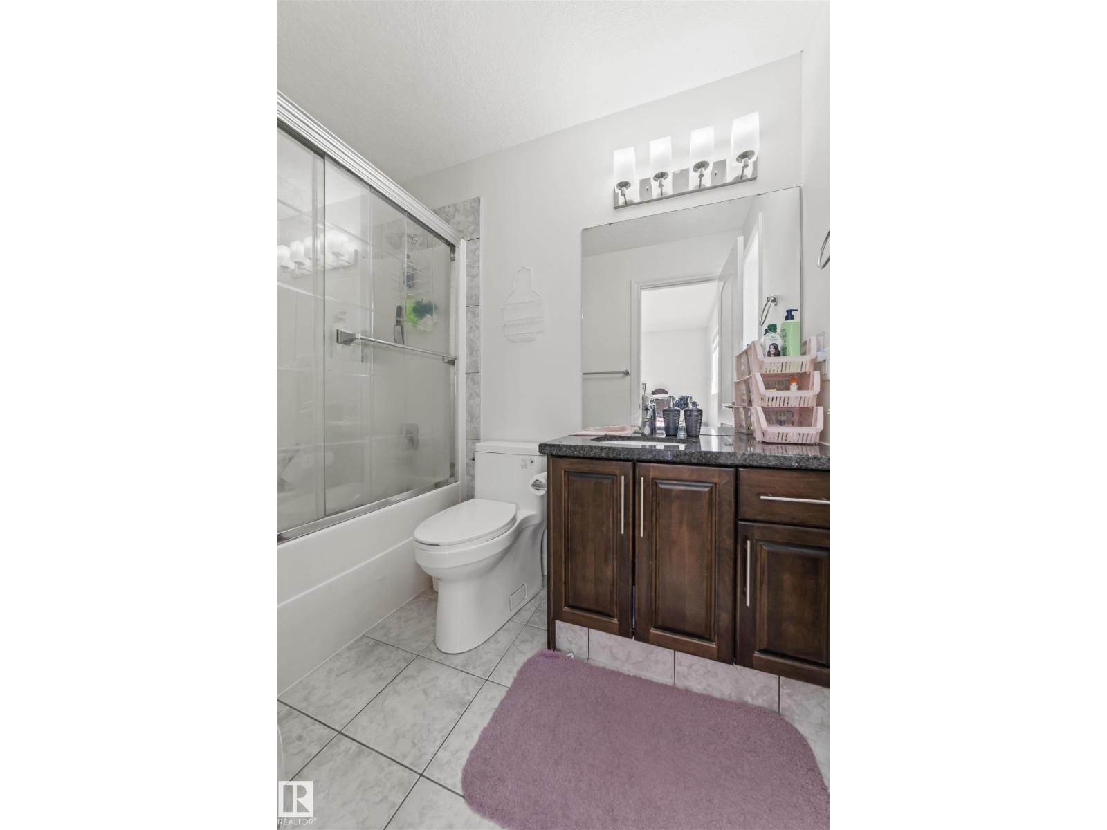115 Lakeland Dr, Beaumont, Alberta  T4X 0B4 - Photo 60 - E4456416
