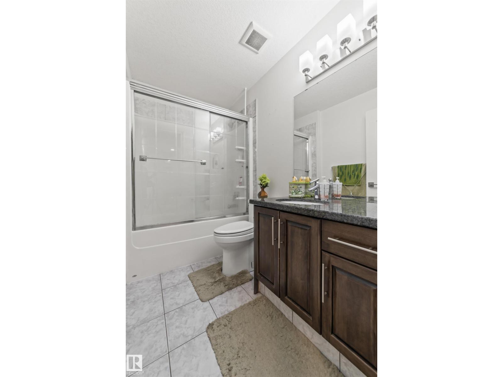 115 Lakeland Dr, Beaumont, Alberta  T4X 0B4 - Photo 66 - E4456416
